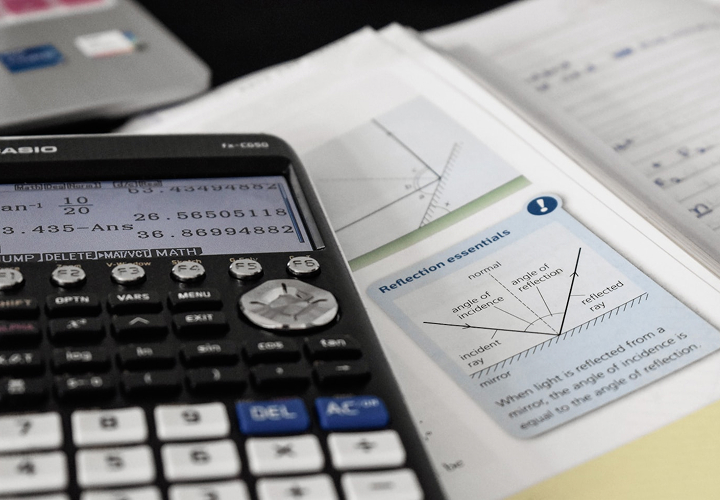 ACCA Qualification